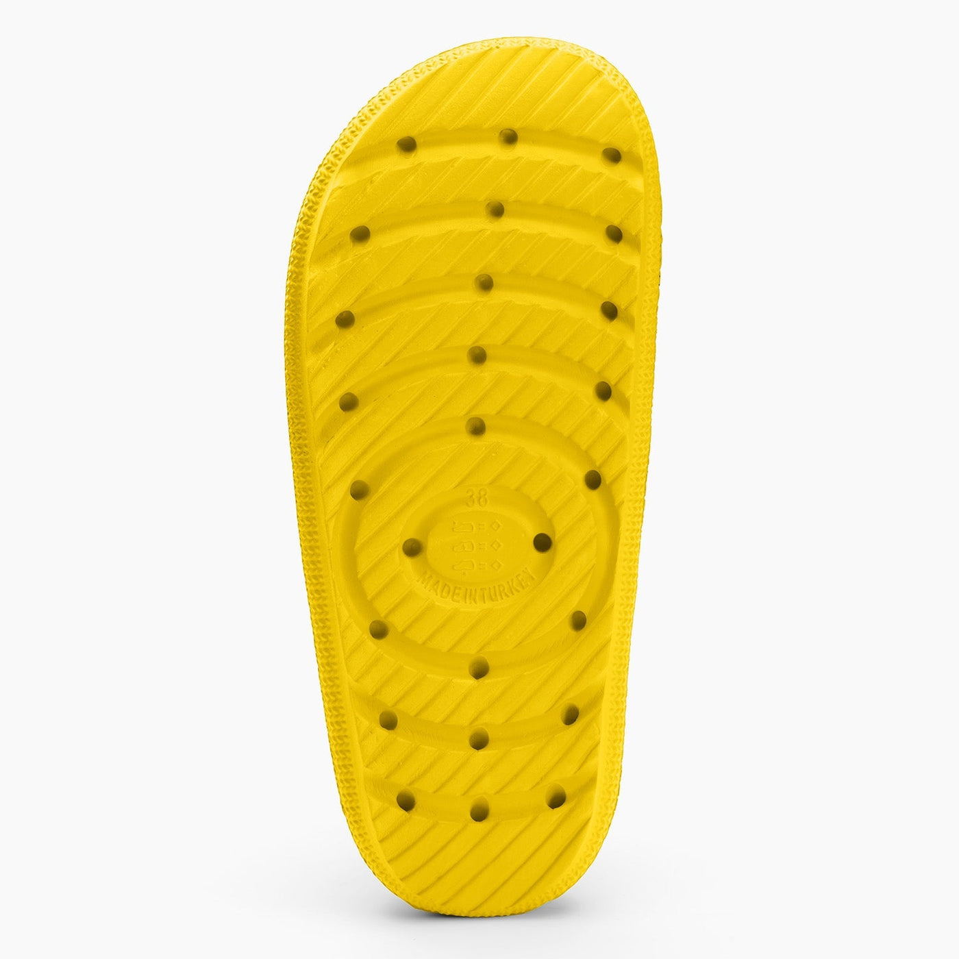 ComfyCloud™ - Bequeme Schlappen
