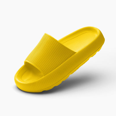 ComfyCloud™ - Bequeme Schlappen