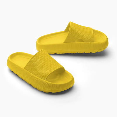 ComfyCloud™ - Bequeme Schlappen