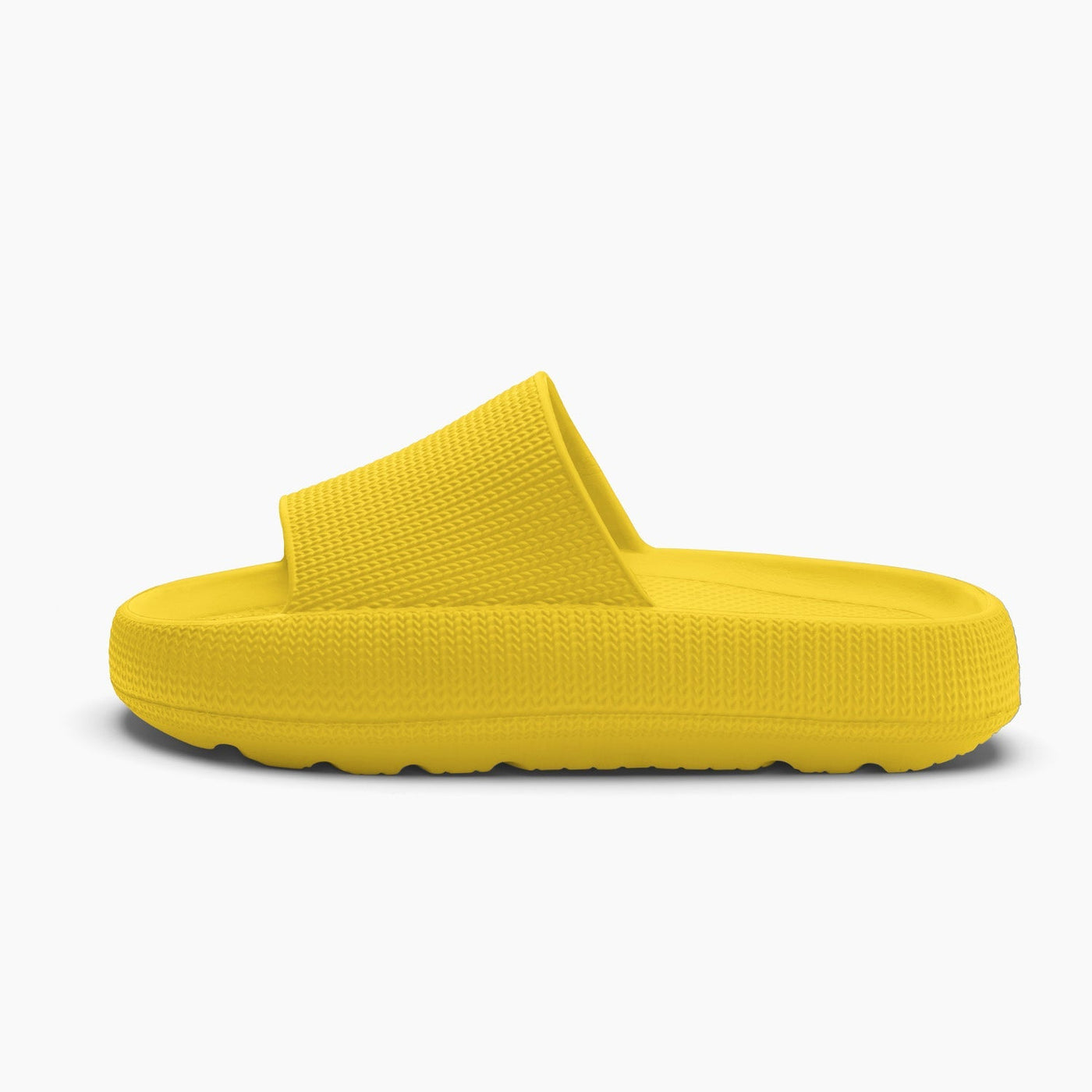 ComfyCloud™ - Bequeme Schlappen