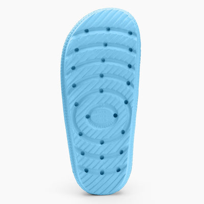 ComfyCloud™ - Bequeme Schlappen