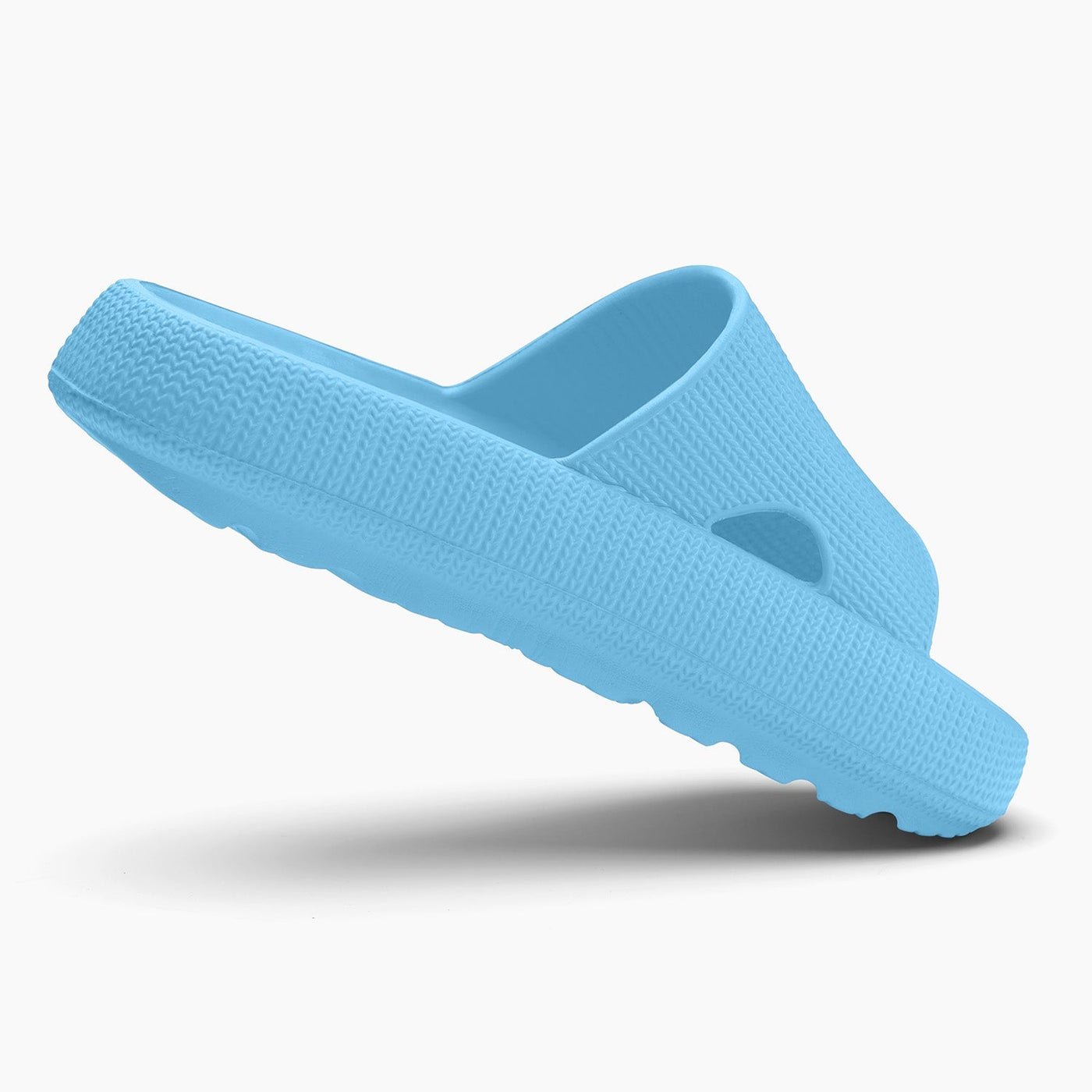 ComfyCloud™ - Bequeme Schlappen
