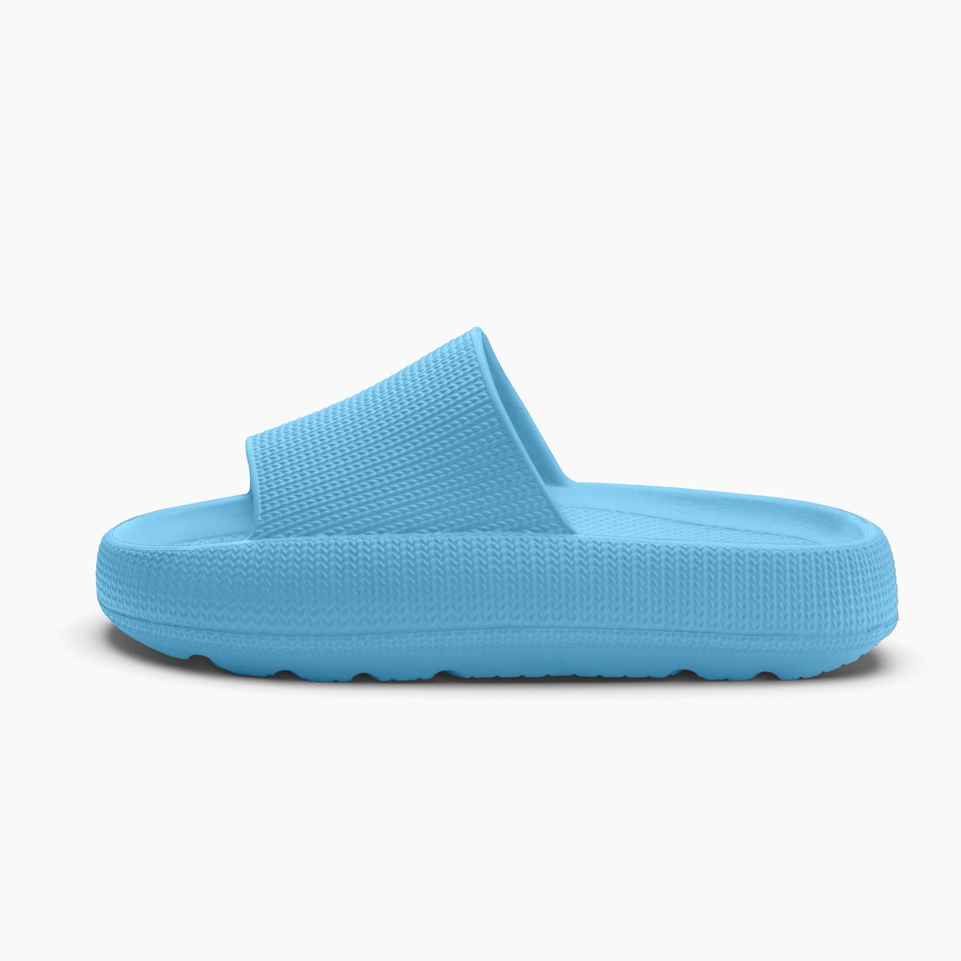 ComfyCloud™ - Bequeme Schlappen