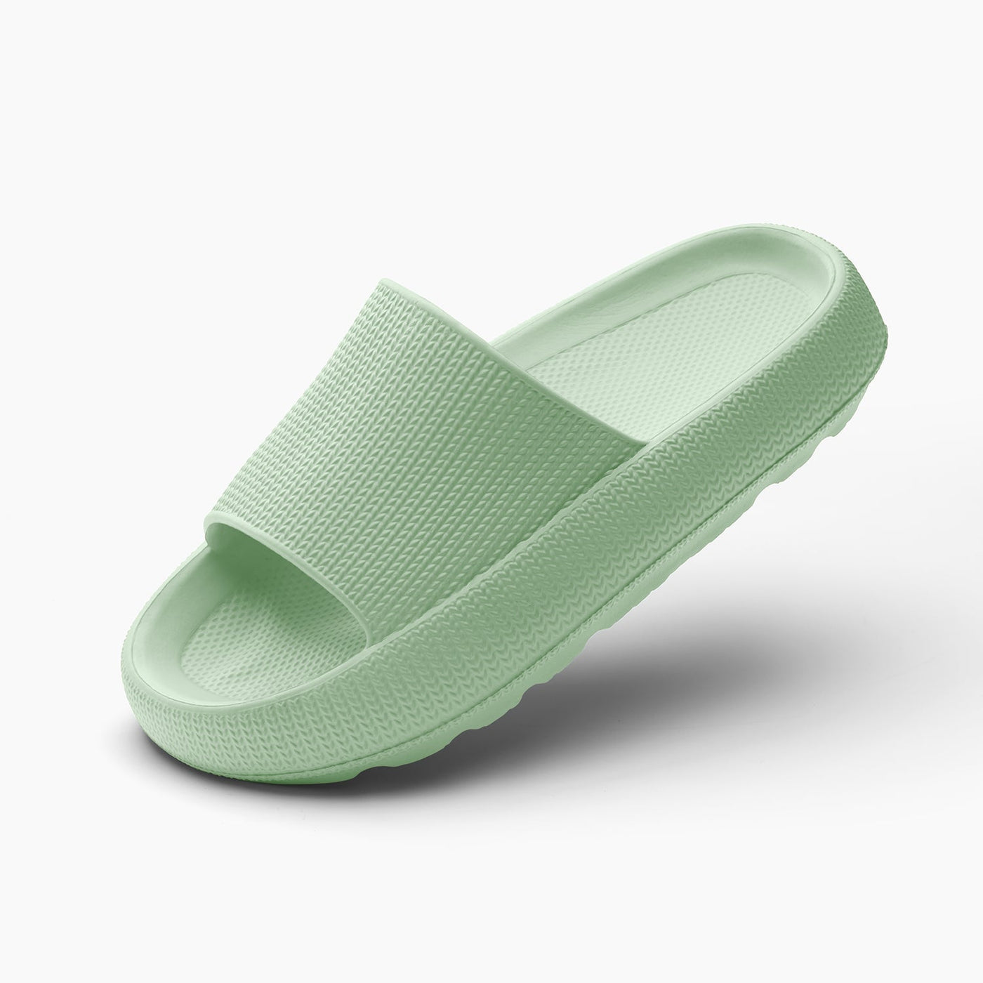 ComfyCloud™ - Bequeme Schlappen