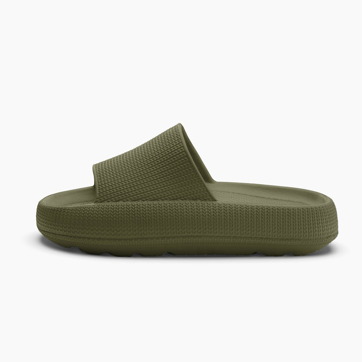 ComfyCloud™ - Bequeme Schlappen