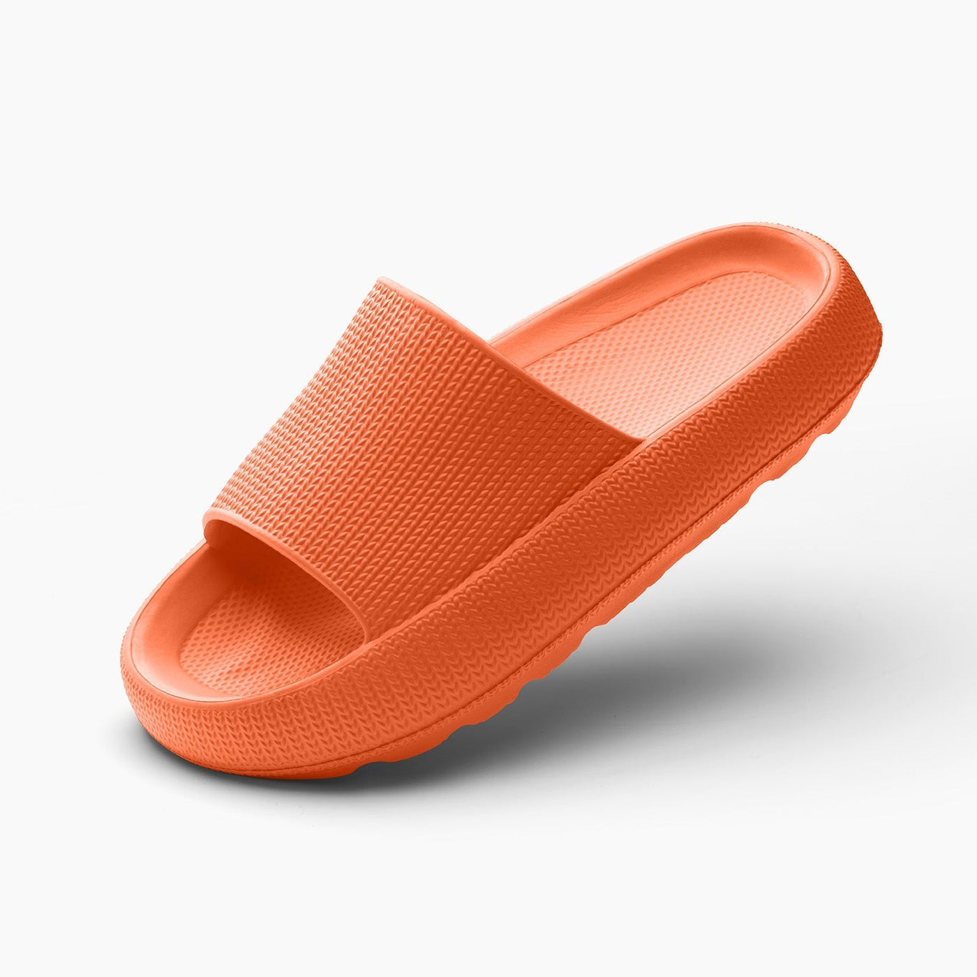 ComfyCloud™ - Bequeme Schlappen