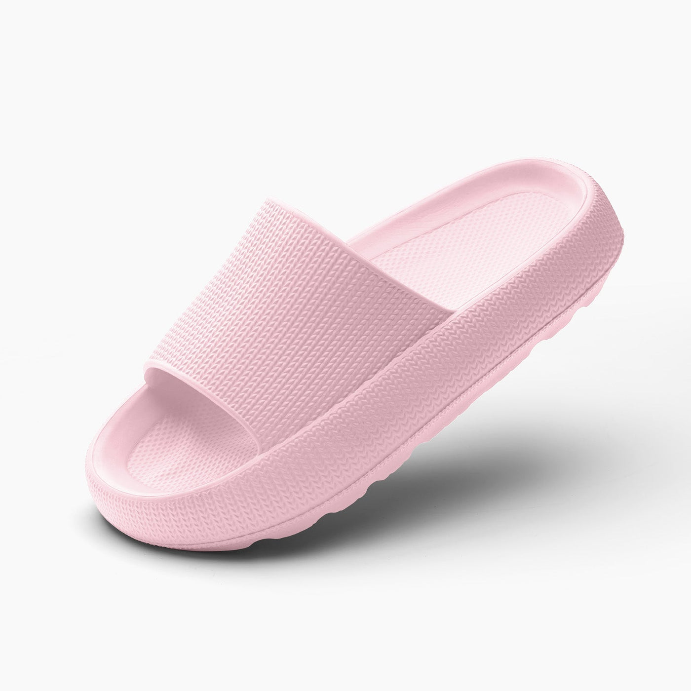 ComfyCloud™ - Bequeme Schlappen