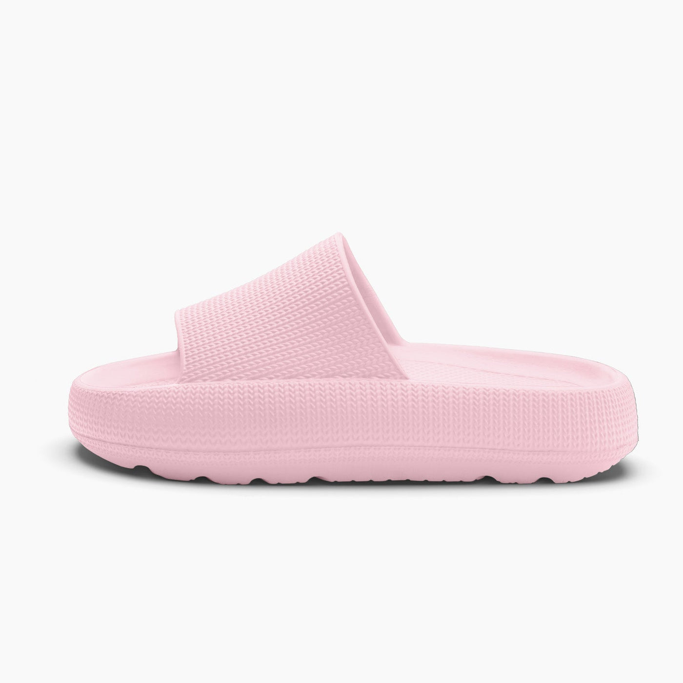 ComfyCloud™ - Bequeme Schlappen