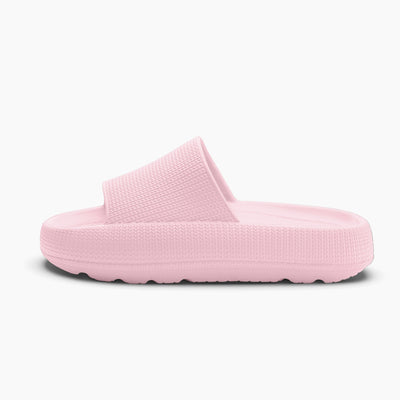 ComfyCloud™ - Bequeme Schlappen