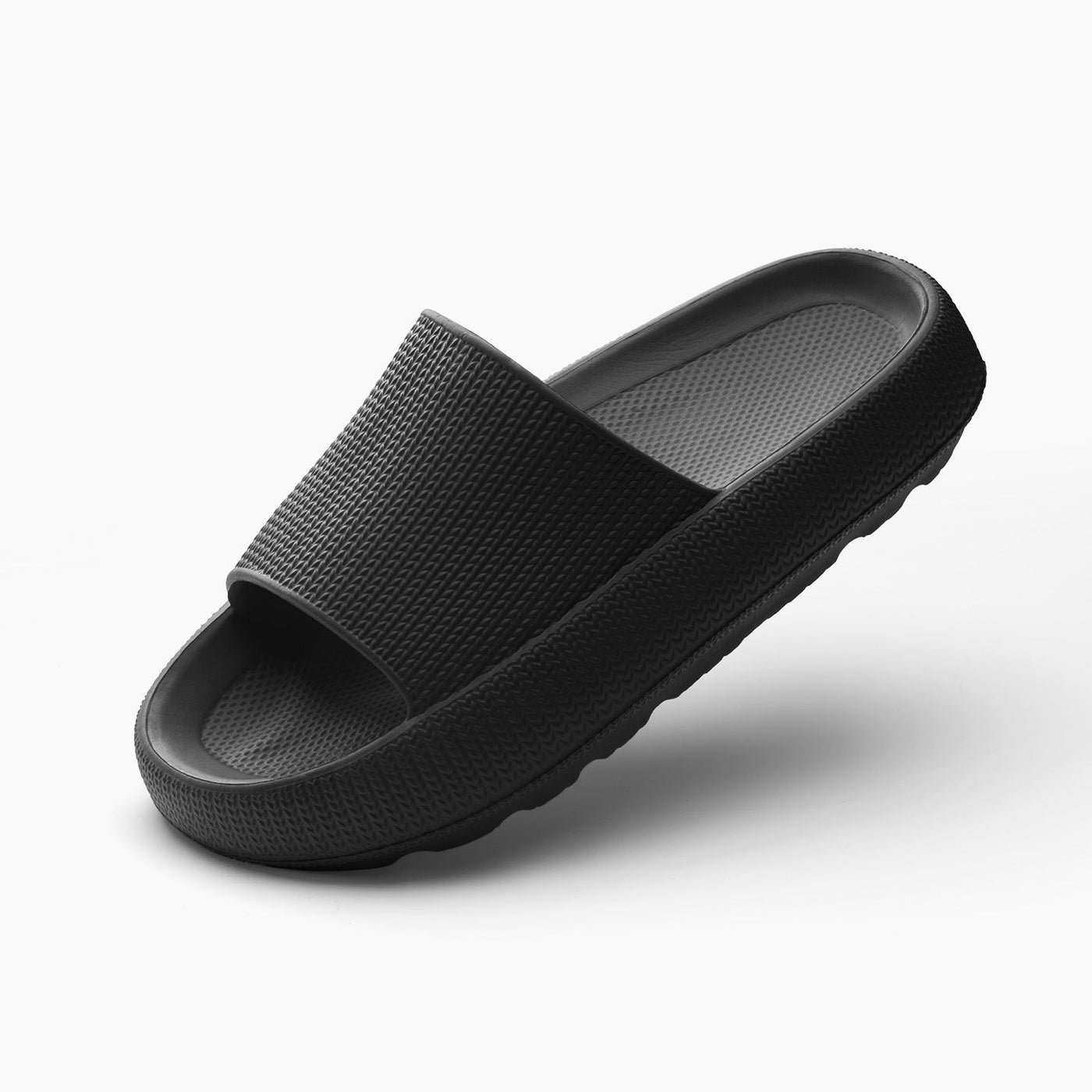 ComfyCloud™ - Bequeme Schlappen