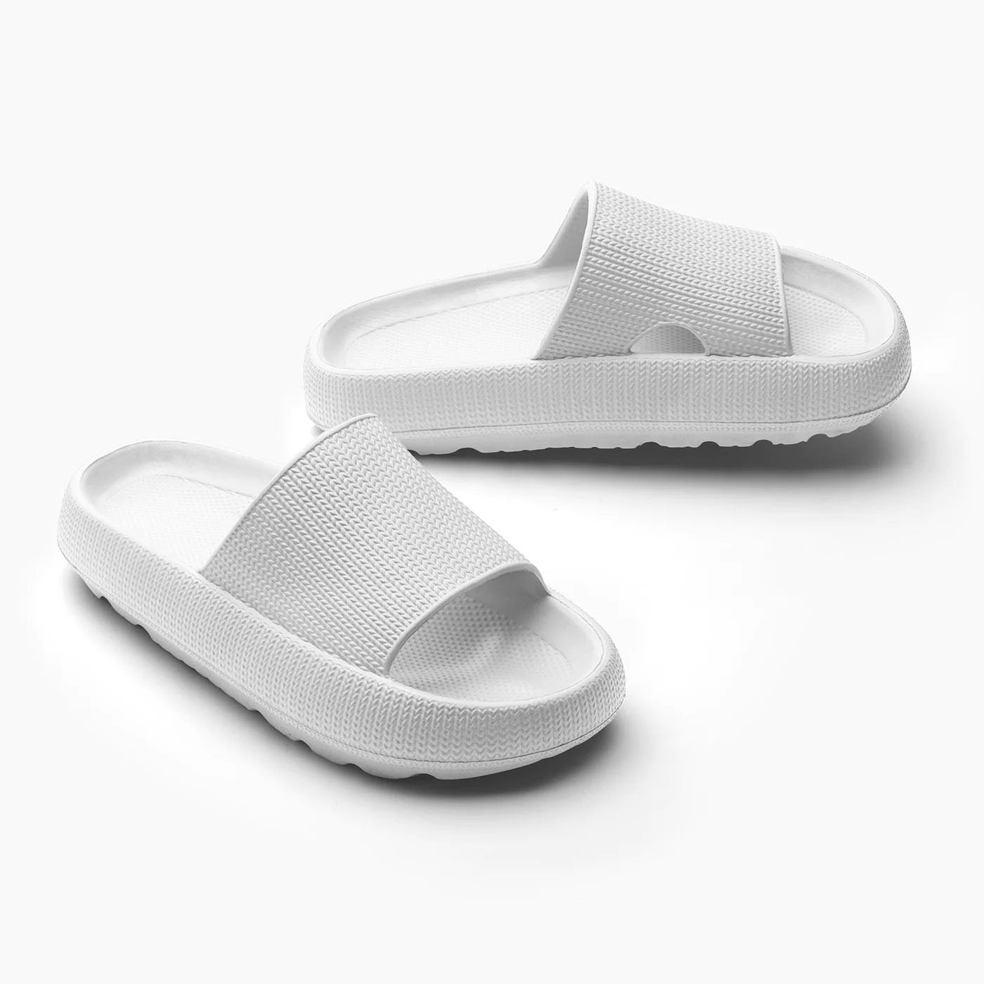 ComfyCloud™ - Bequeme Schlappen