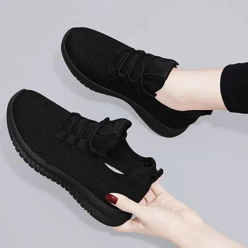 Italy™ | Ultraleichte und atmungsaktive Sneakers