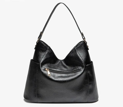 BLANCHE | SAC ÉLÉGANT