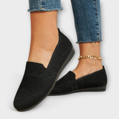 Jasz - Vielseitige Loafers