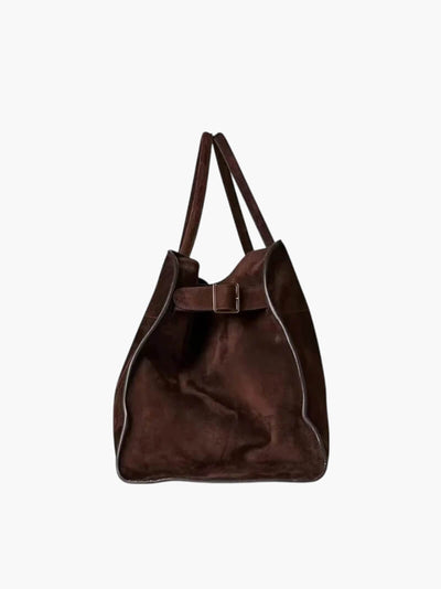 Henna | Schulter Tasche