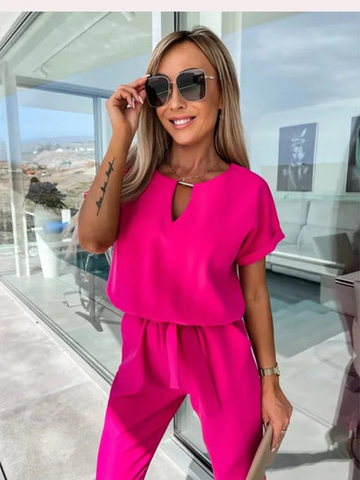 Amber™ - Patti Latzhose