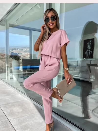Amber™ - Patti Latzhose