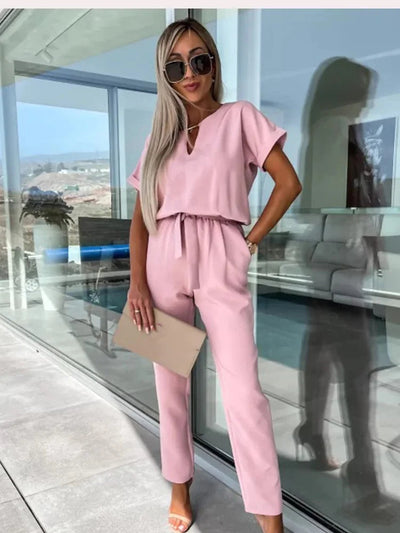 Amber™ - Patti Latzhose