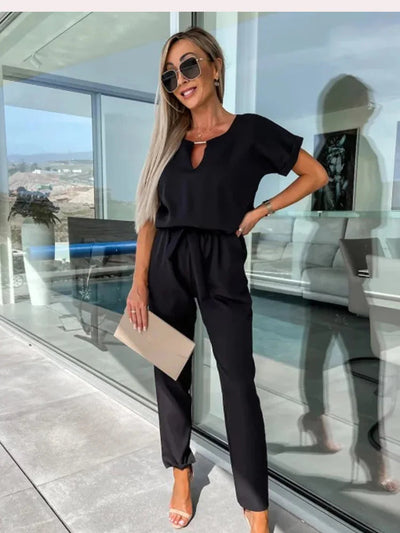 Amber™ - Patti Latzhose