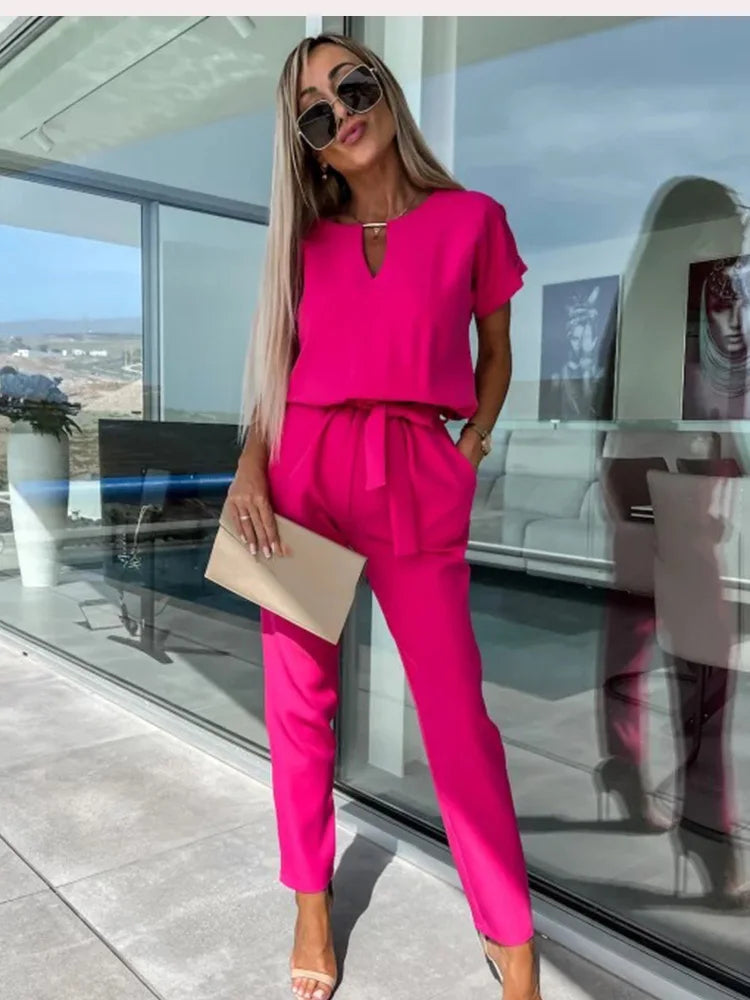 Amber™ - Patti Latzhose
