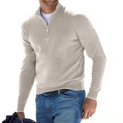 Nick® - Modischer Pullover