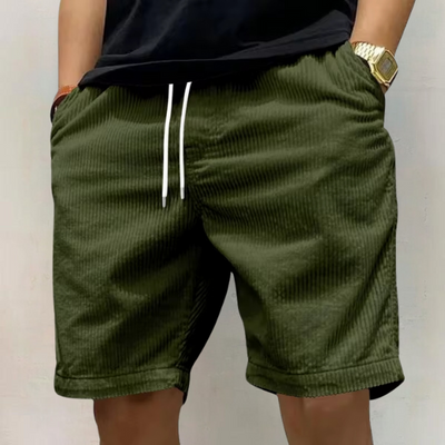 Oscar™ - Kurze Hosen