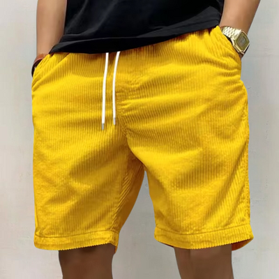 Oscar™ - Kurze Hosen
