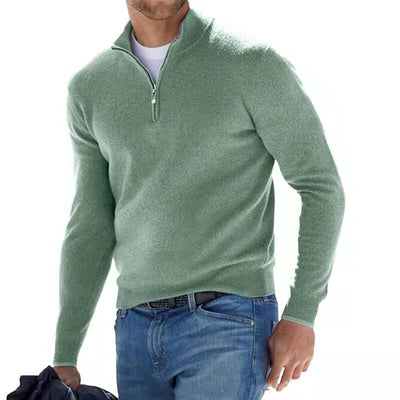 Nick® - Modischer Pullover