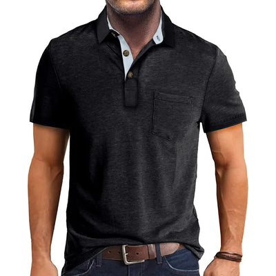 Damir - Polo-Hemd