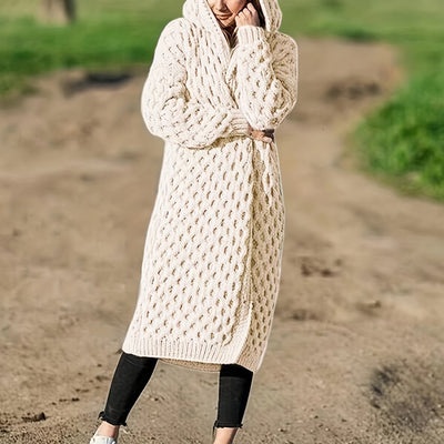 Zoé™ - cardigan