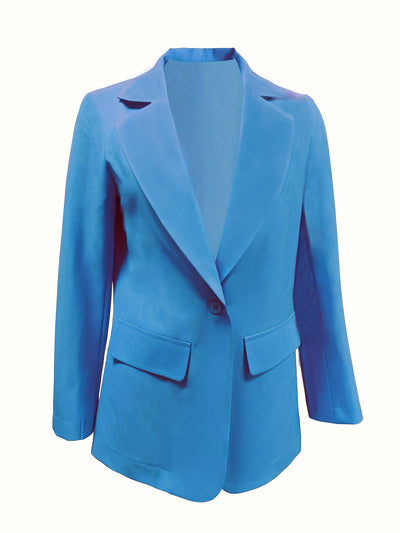 Emma® - Blazer elegante