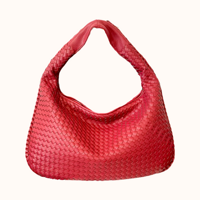 Ivy® - Elegante Umhängetasche