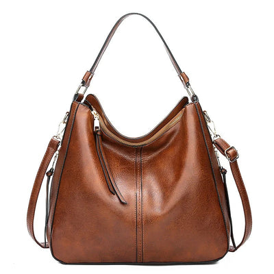 Sanne - Designer Crossbody Tasche
