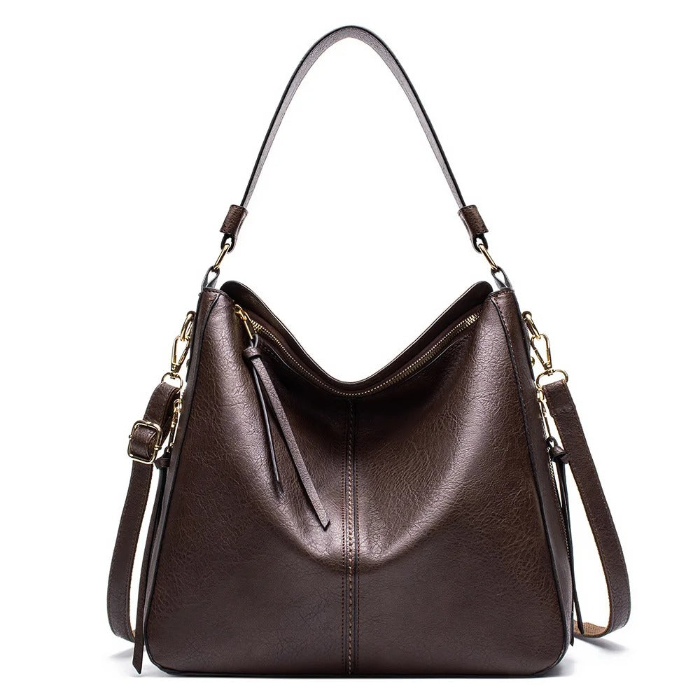 Sanne - Designer Crossbody Tasche