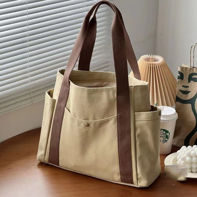 FALLON™ | SAC À BANDOULIÈRE CONFORTABLE