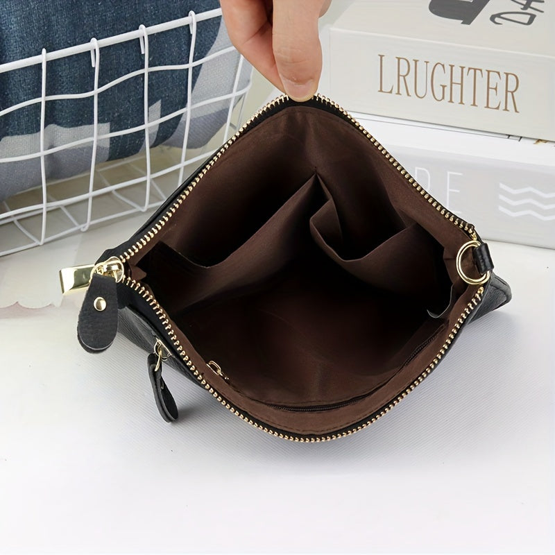 Daphne - Borsa a tracolla di lusso