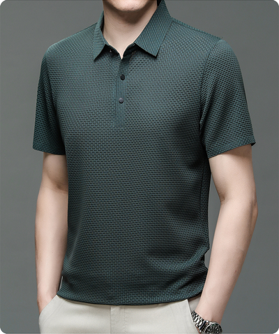 Antonio™ | Premium Poloshirt