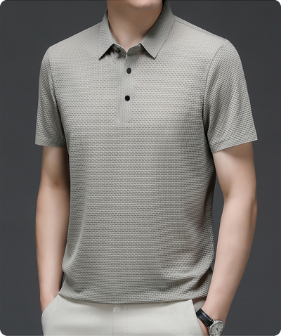 Antonio™ | Premium Poloshirt
