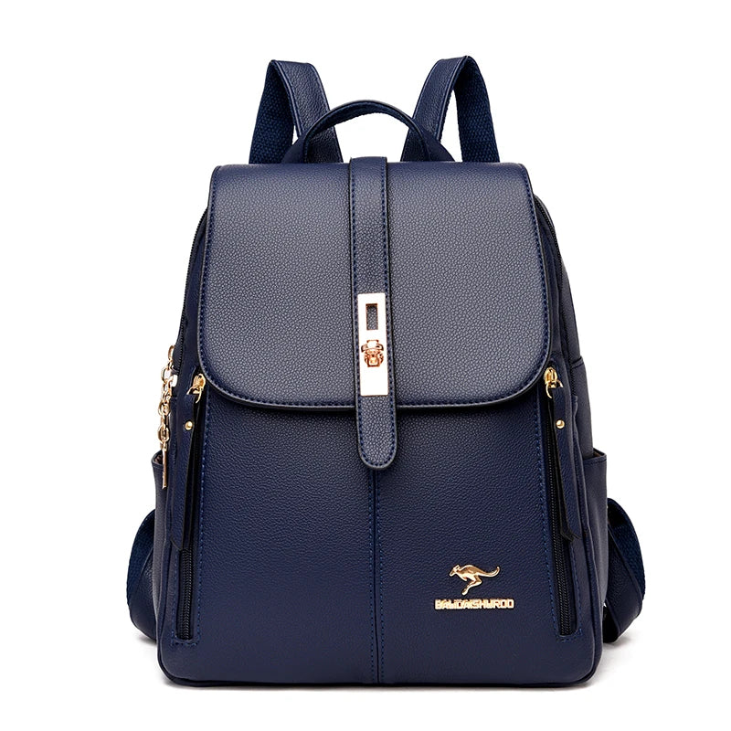 Lina - Tasche Moda