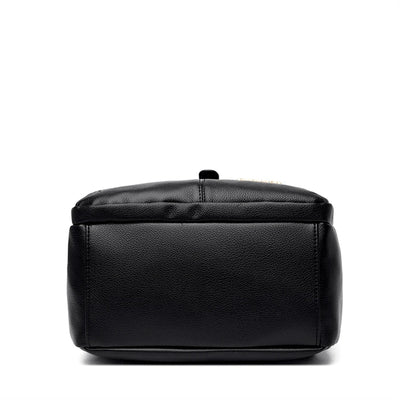 Lina - Tasche Moda