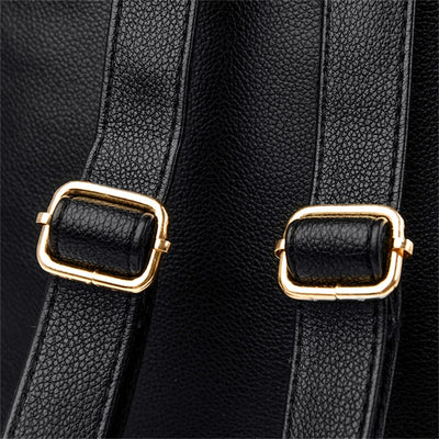 Lina - Tasche Moda