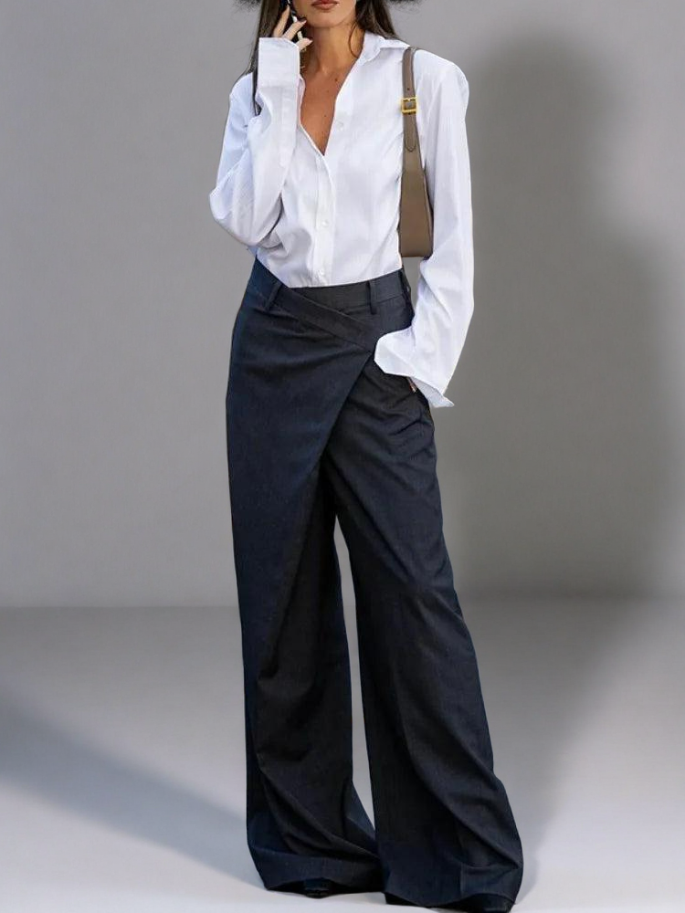 Rachel™ Wickelhosen