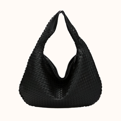 Ivy® - Elegante Umhängetasche