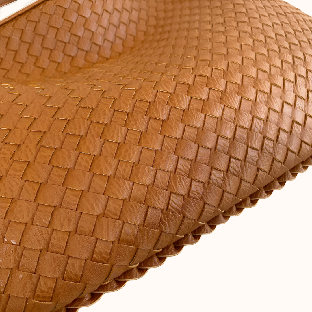 Ivy® - Elegante Umhängetasche