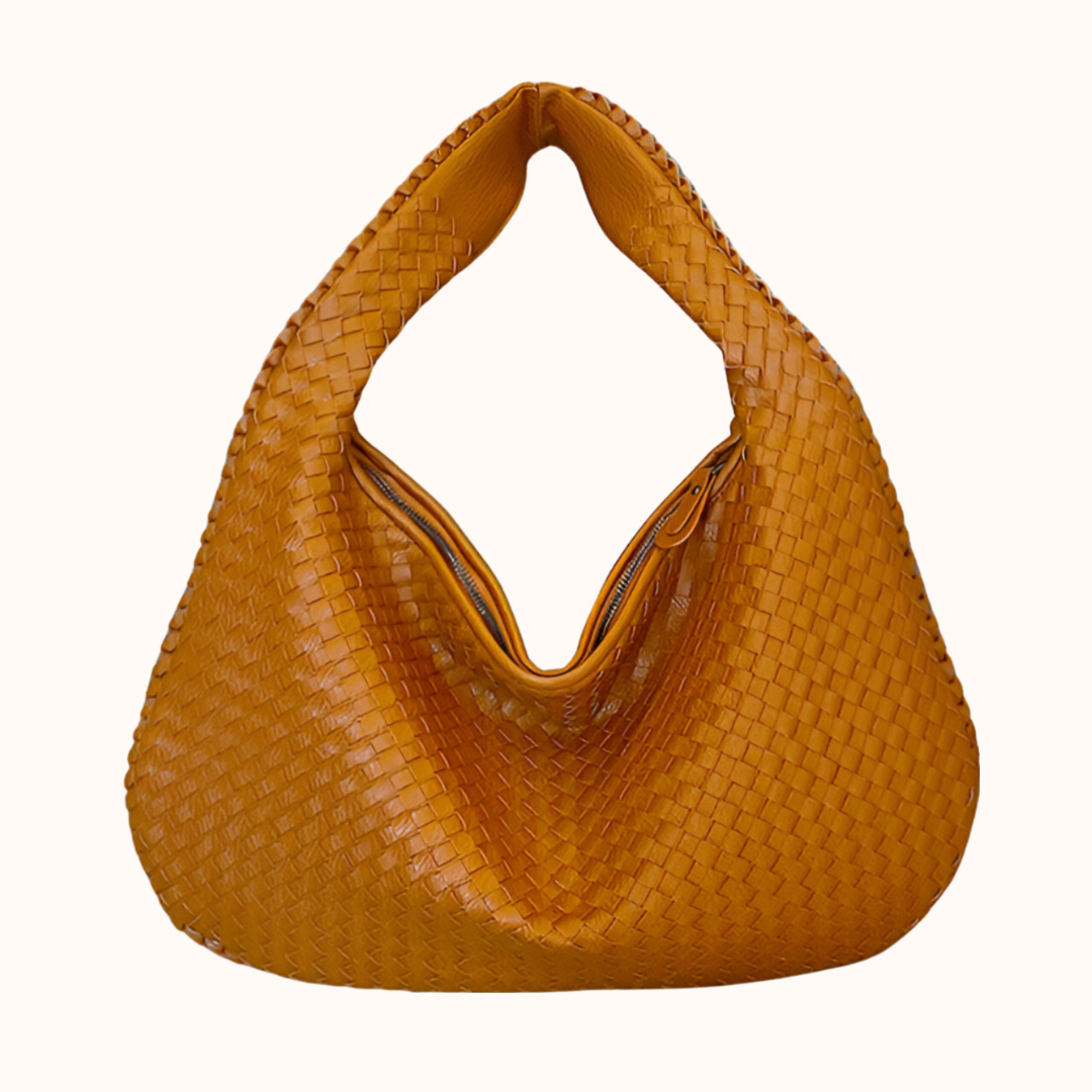 Ivy® - Elegante Umhängetasche