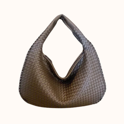 Ivy® - Elegante Umhängetasche